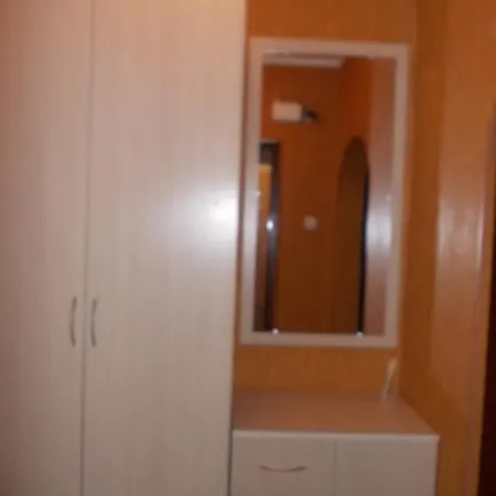 Alexandra Apartments Kyiv Room photo